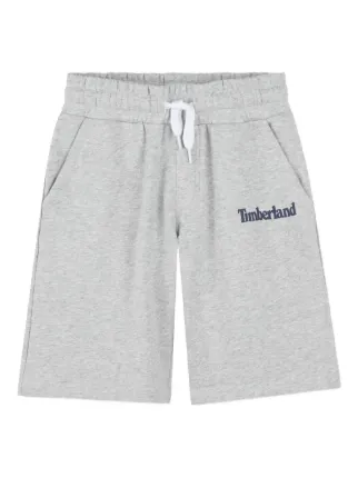 Timberland Kids