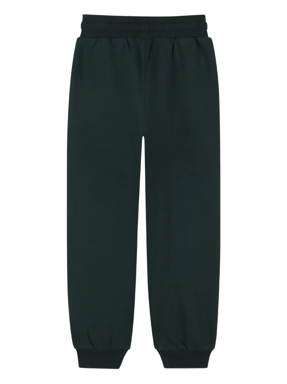 Timberland Kids logo-print joggers | Tracksuit Bottoms | Image 2