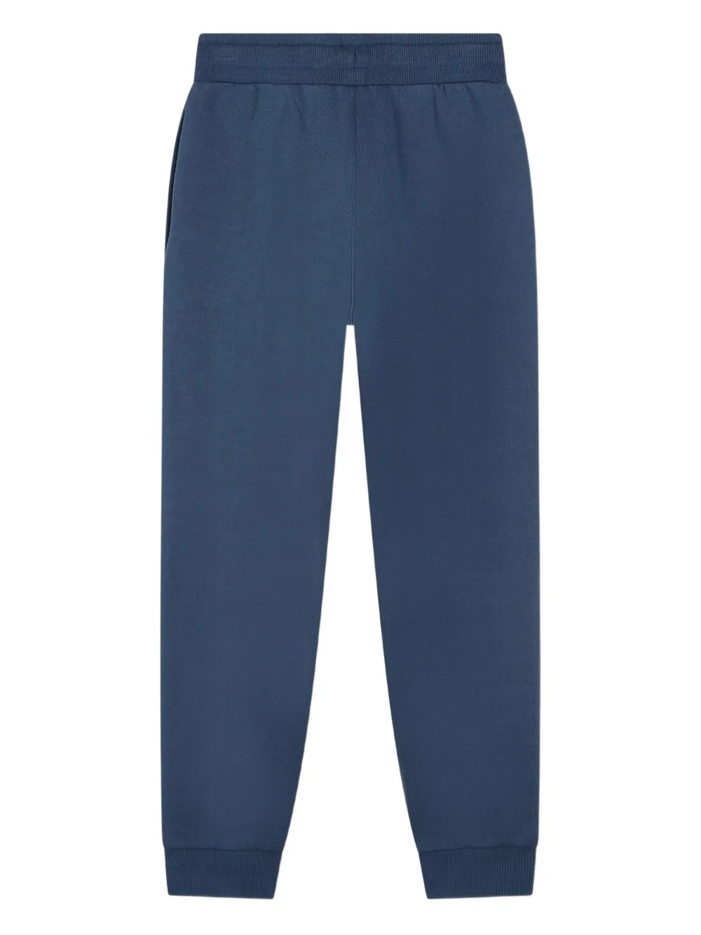 Timberland Kids logo-appliqué track pants | Tracksuit Bottoms | Image 2
