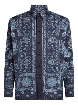 ETRO