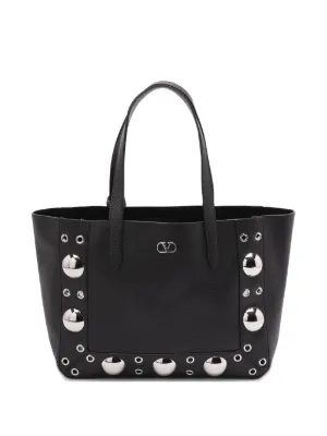 Valentino Garavani Bags for Women | Rockstud | FARFETCH US