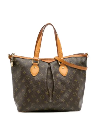 Louis Vuitton Pre-Owned