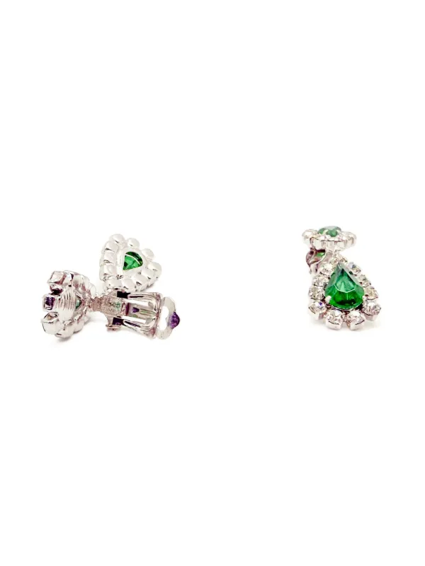 極美品 Christian Dior FineJewelry 270万 ピアス 楽天市場】（新品仕上げ済）クリスチャン ディオール Christian