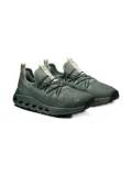 on running kids Cloudleap sneakers - Green