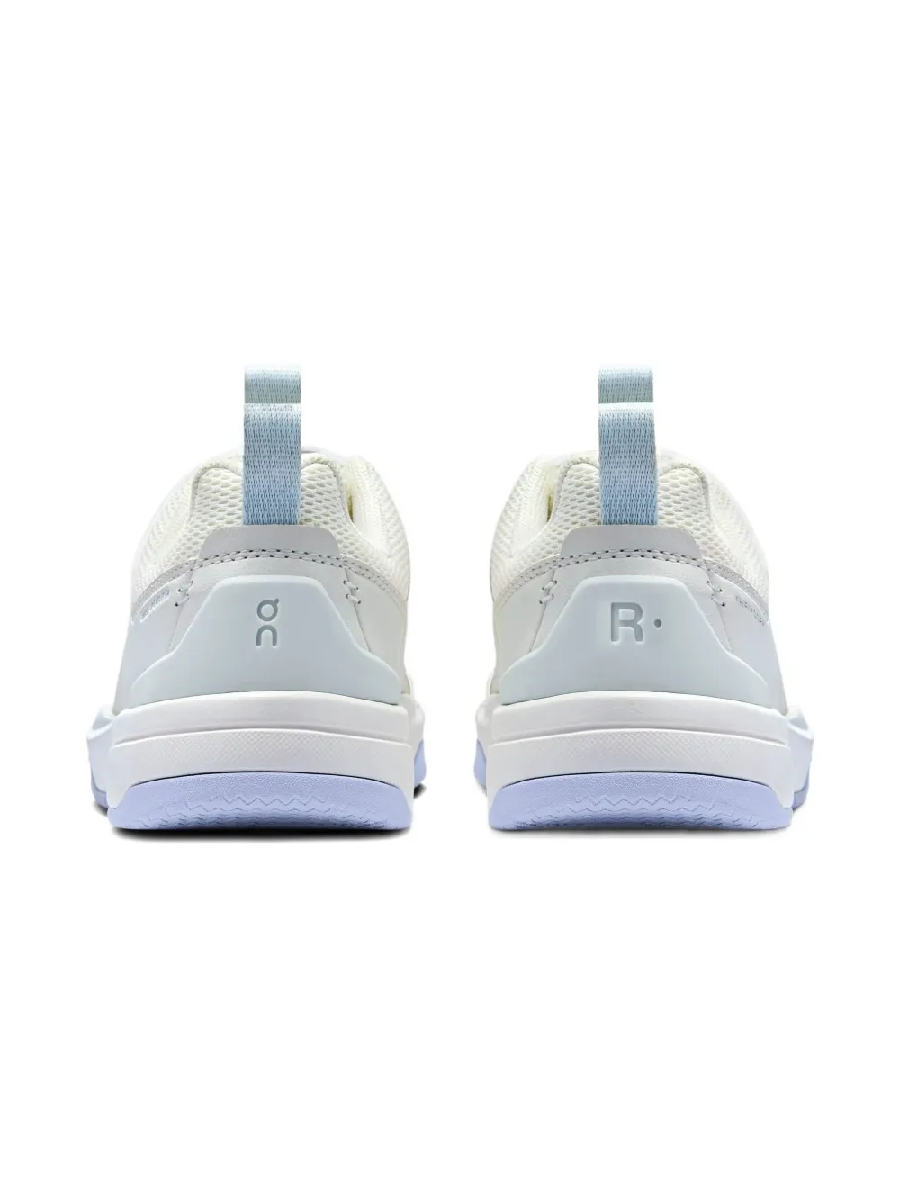 On Running Touch-strap Sneakers In Multi