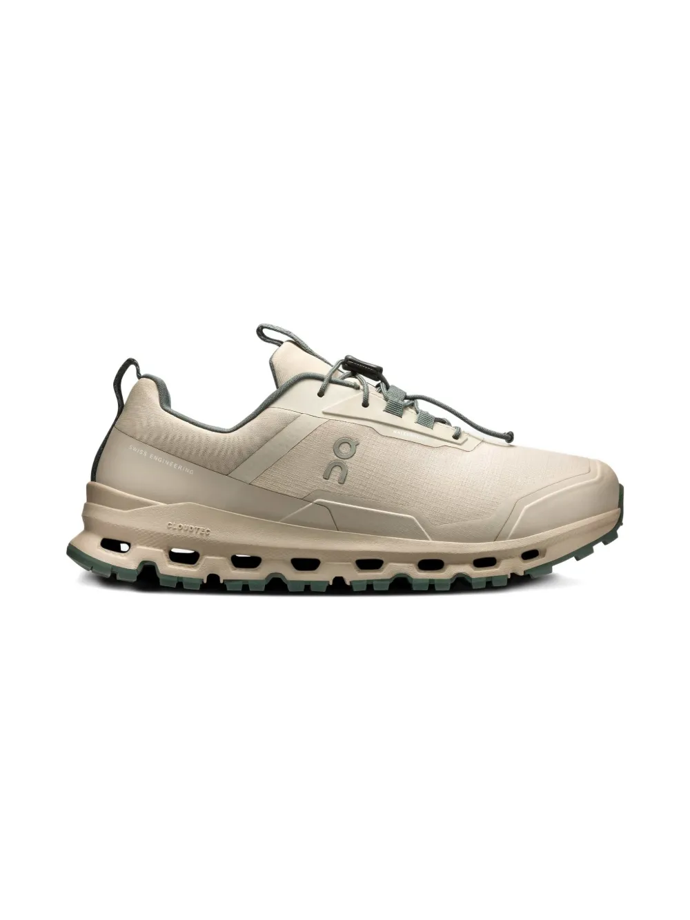 on running kids Cloudrock sneakers | Teen Boy Shoes | Image 2