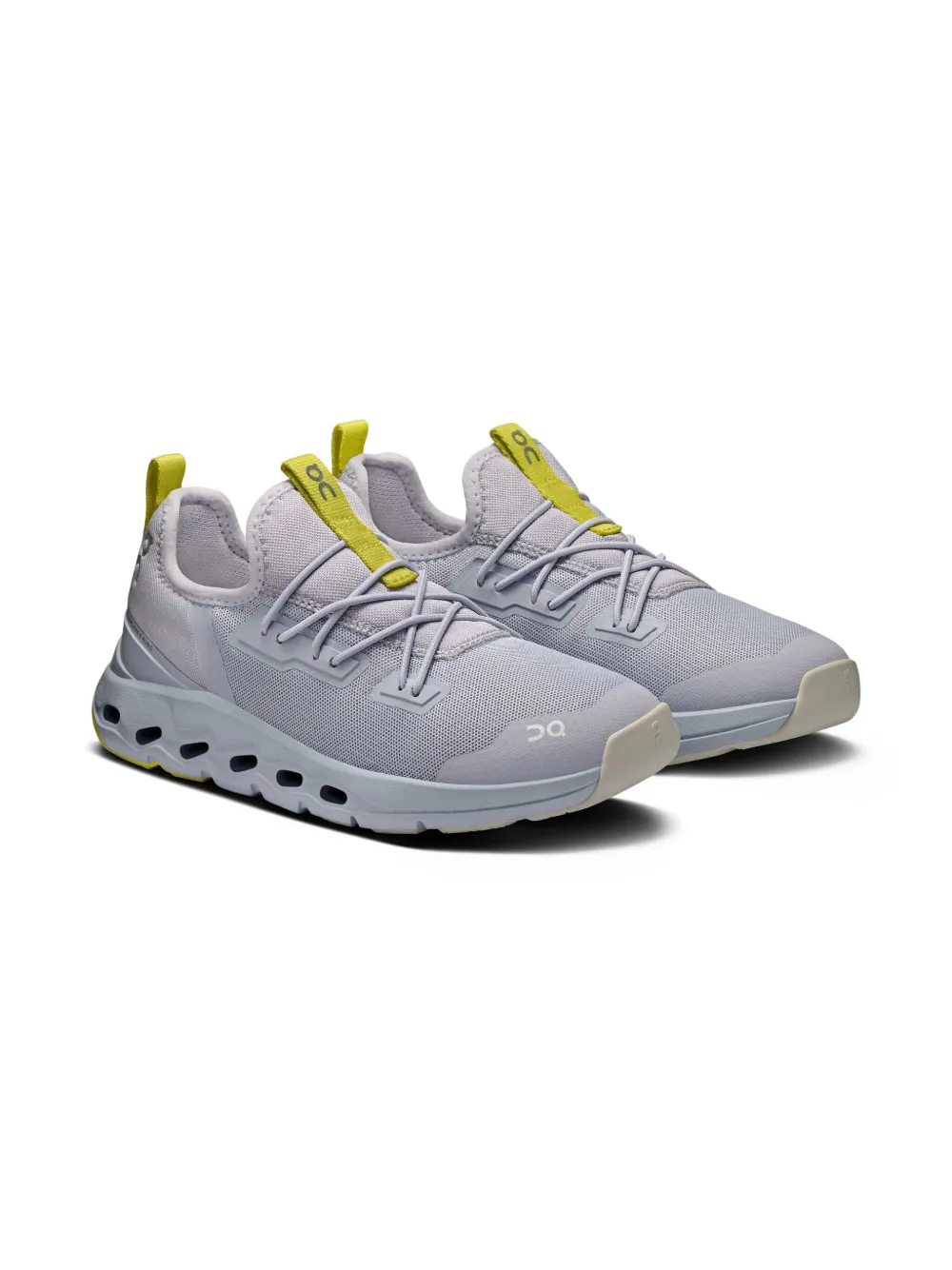 on running kids Cloudrunner スニーカー - ブルー on running kids Cloudrunner スニーカー - ブルー