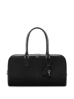 Tom Ford（トム・フォード）メンズ PCバッグ - FARFETCH