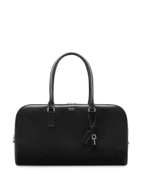 TOM FORD Shopper met slot