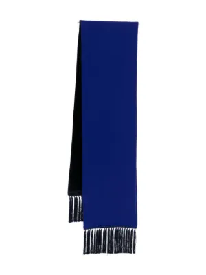 TOM FORD トムフォード　カシシル ストール TOM FORD トムフォード カシシル ストール