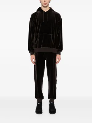 Tom Ford（トム・フォード）メンズ スウェットパンツ - FARFETCH