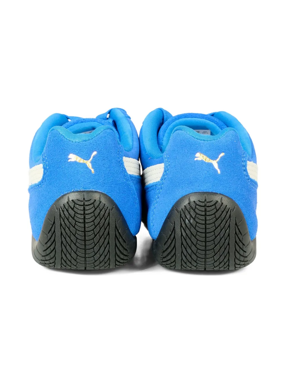 Puma Speedcat Og Sneakers In Multi
