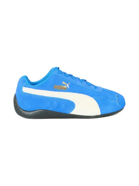 Puma Kids Speedcat OG sneakers