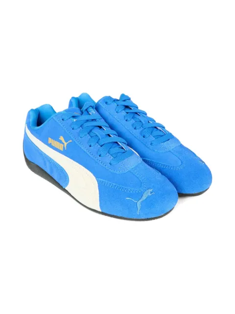Puma Kids Speedcat OG sneakers