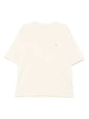 Maison Margiela コットン Tシャツ セット | ホワイト | FARFETCH JP