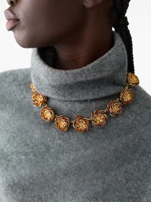 Joyas de Carolina Herrera para mujer FARFETCH