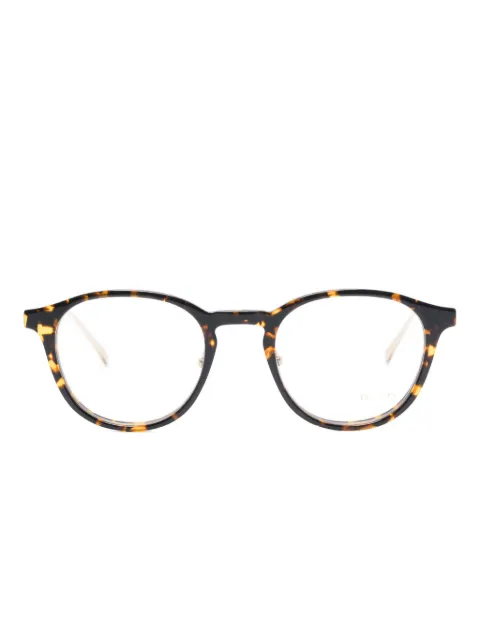 Leisure Society lentes Siena