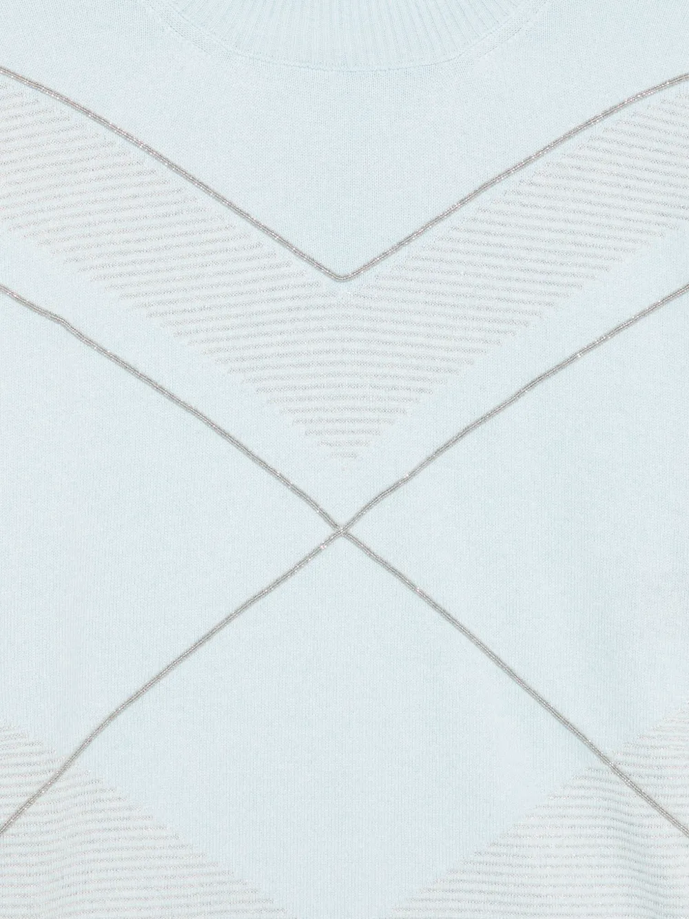 D.Exterior Coltrui Blauw