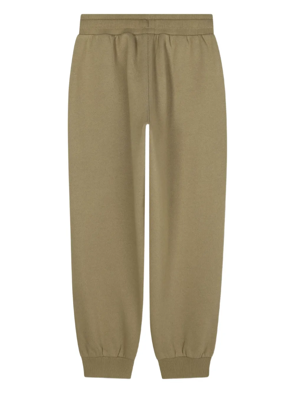Timberland Kids drawstring joggers | Tracksuit Bottoms | Image 2