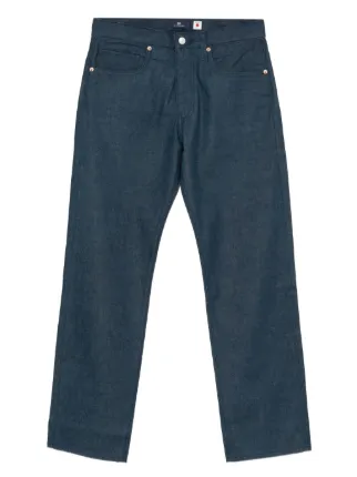 Levi's