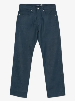 Levi's