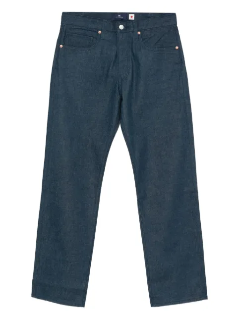 Levi's Blue Tab straight jeans