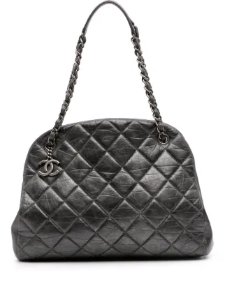 CHANEL Pre-Owned
