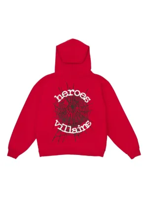 SACKRIFICES パーカー　sp5der HELLSTRA SACKRIFICES パーカー sp5der HELLSTRA スパイダー ウェブ