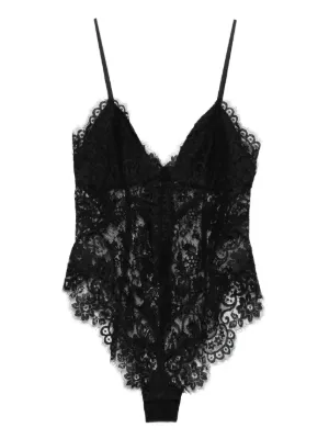 Tシャツ・カットソー ZIMMERMANN Women Tops 4245TSS251 BLACK ZIMMERMANN Women Tops 4245TSS251 BLACK (Zimmermann/Tシャツ