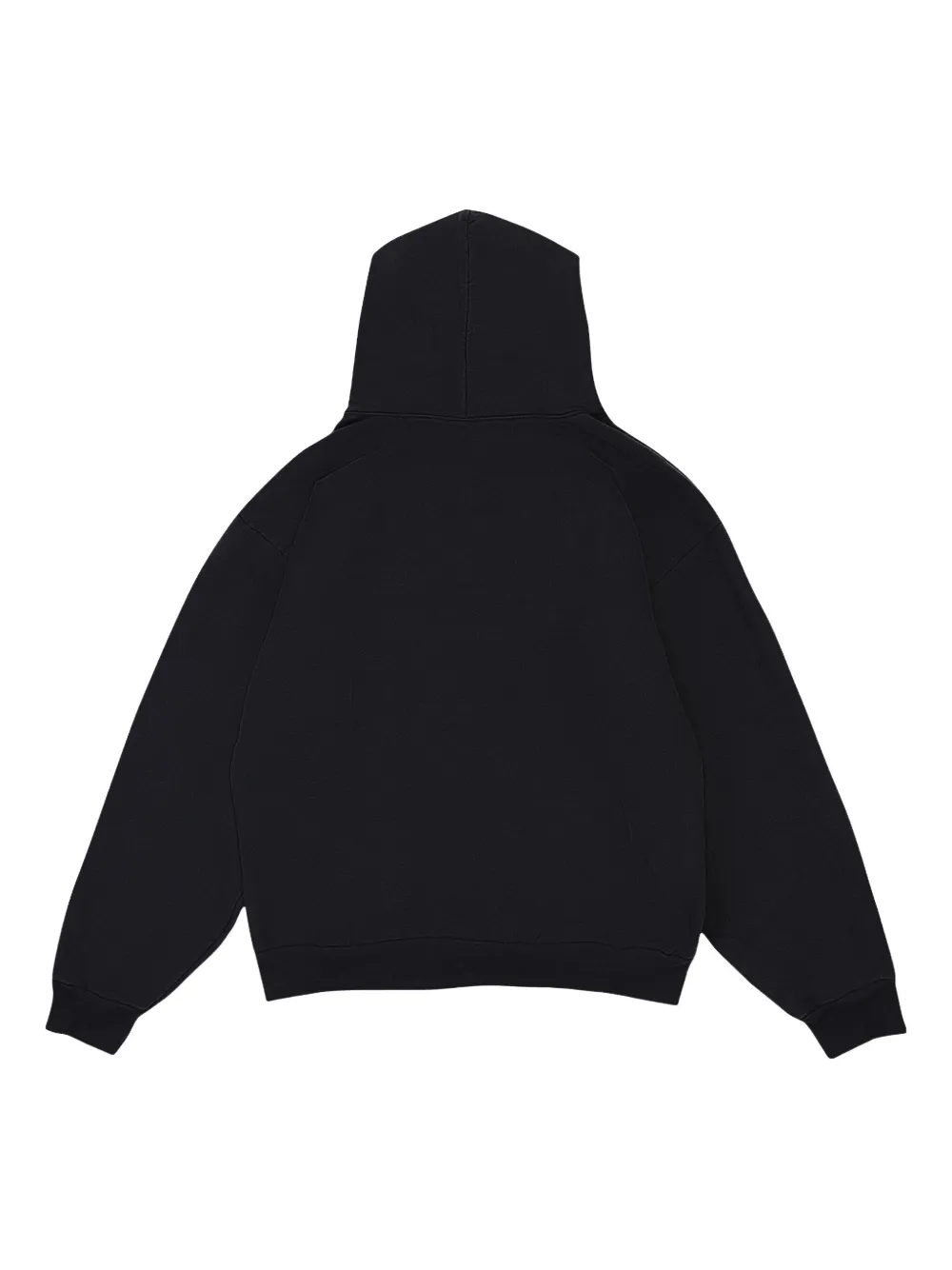 SP5DER Hoodie mit Spinnennetz-Print | Hoodies & Kapuzenjacken | Image 2