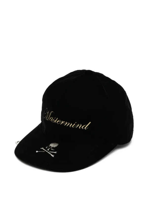 その他 Mastermind World Hurley Hat その他 Mastermind World Hurley Hat Hurley(@hurley_jp )x