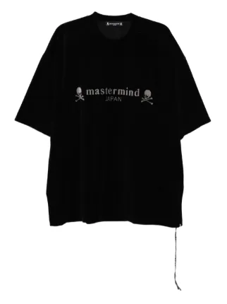 Mastermind Japan