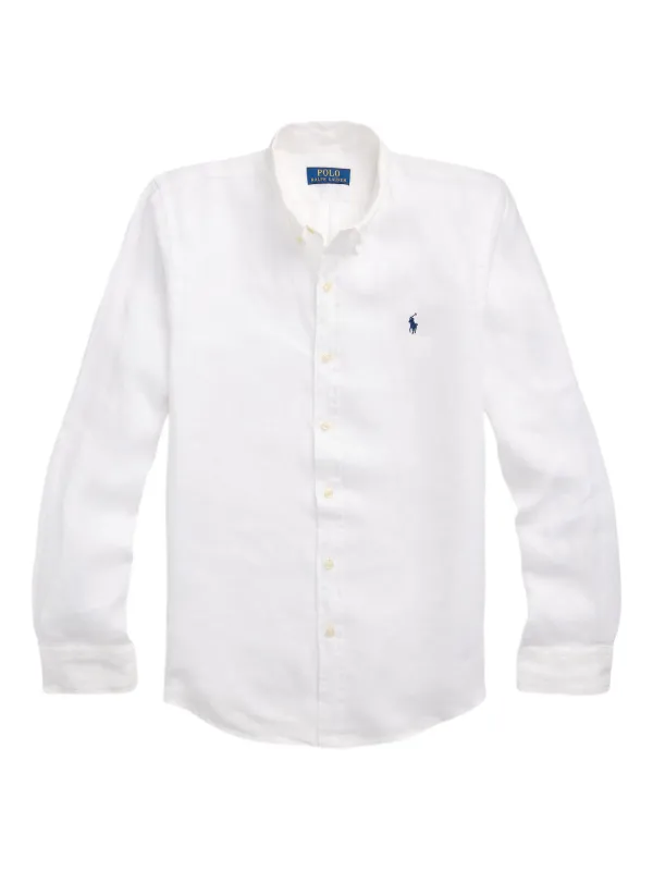 31674959_61070121_600.jpg