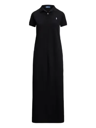 midi v neck black tie dress Lea V-Neck Black And Gold Harlequin Color:blush bengaline Kitty Party
