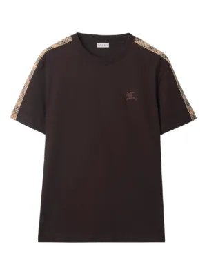Burberry（バーバリー）メンズ Tシャツ - FARFETCH