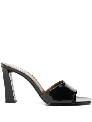Giuseppe Zanotti
