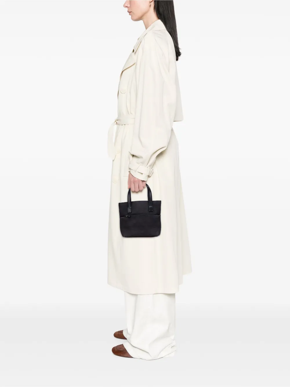 Gucci Pre-Owned 2000-2015 GG Canvas handbag | Pre-Owned | Image 2