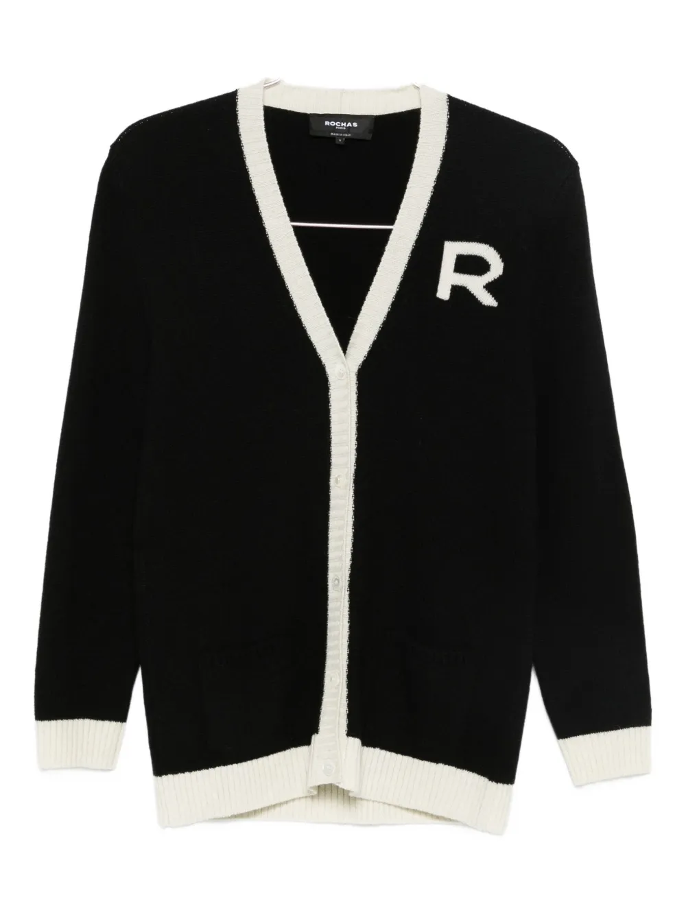 Rochas wool blend cardigan price in Kuwait Compare Prices