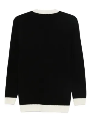新品ROCHAS ＜ROCHAS（ロシャス）＞ショートスリーブ ニット 新品ROCHAS ＜ROCHAS（ロシャス）＞ショートスリーブ ニット