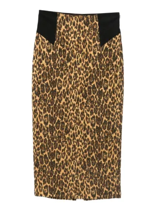 Rochas
