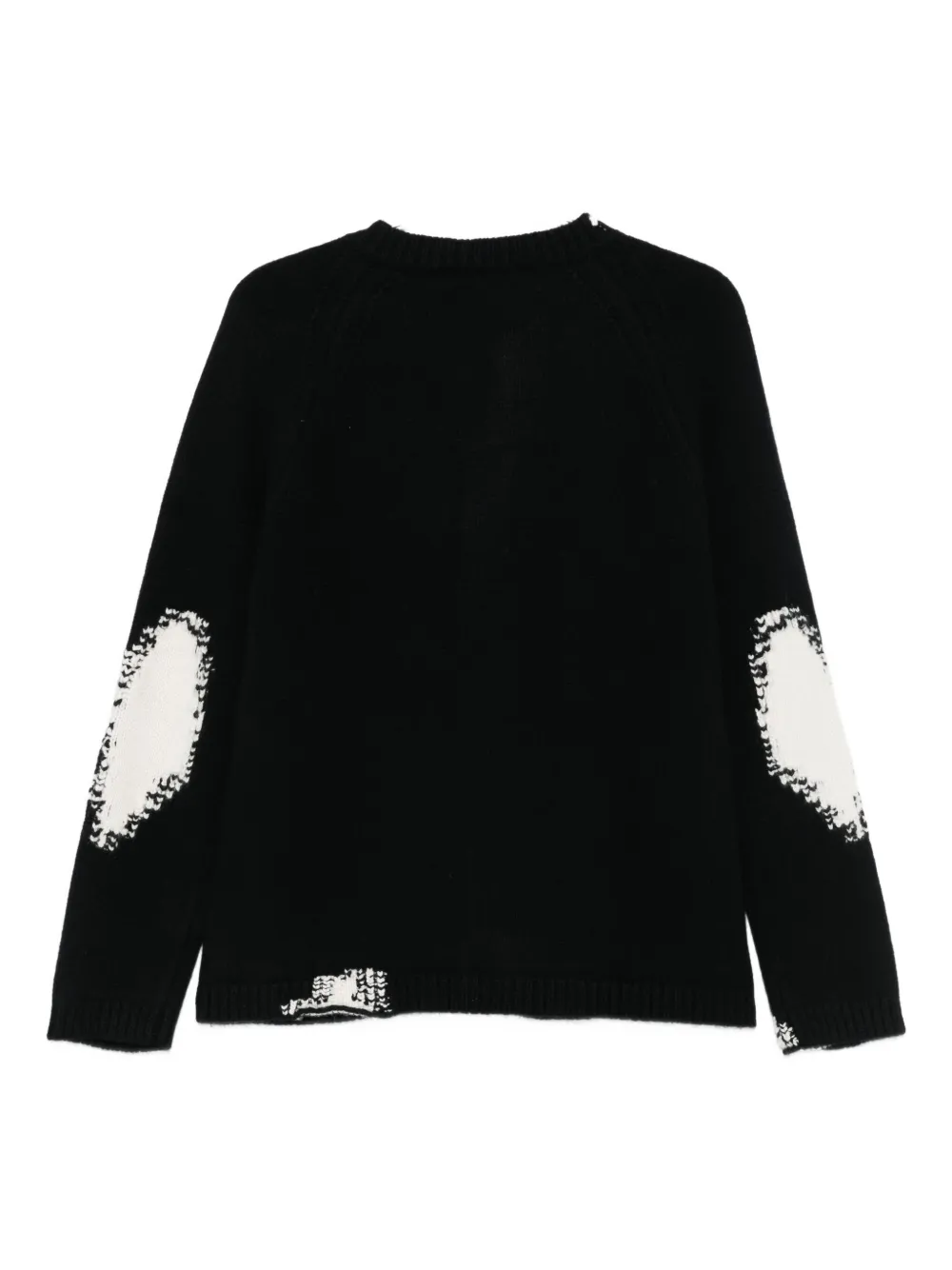 BLUEMARBLE wool cardigan | Cardigans | Image 2