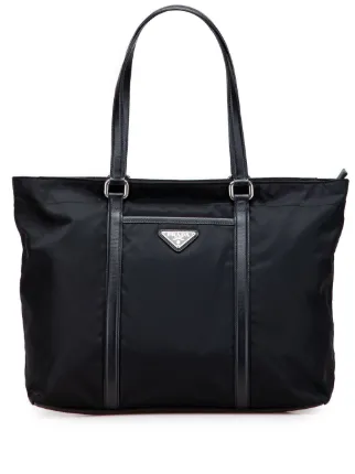 Prada Pre-Owned