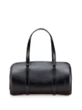 Louis Vuitton Pre-Owned 1996 Epi Soufflot handbag - Black