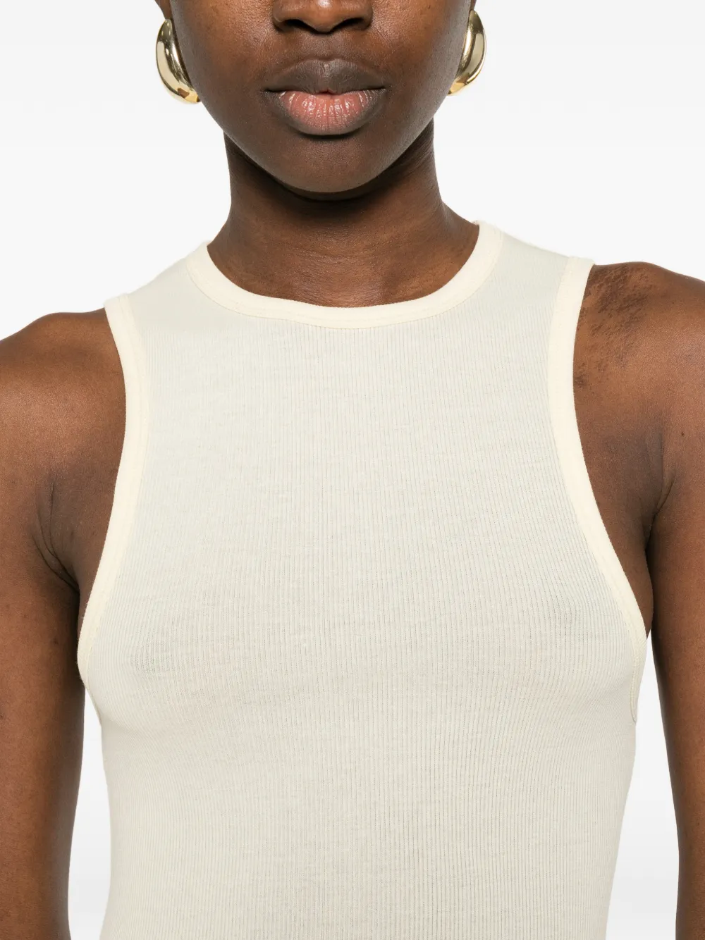 Racer Dress