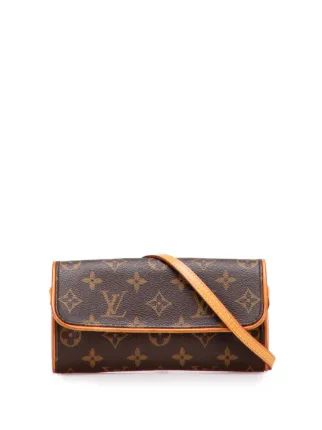 Louis Vuitton Pre-Owned