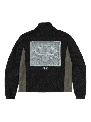 THUG CLUB メンズ通販 - FARFETCH