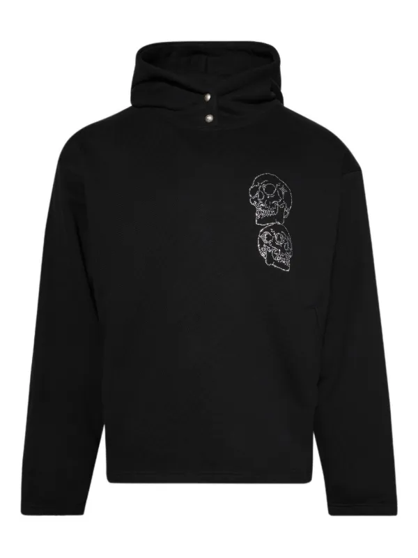 Thug club パーカー Thug Club(サグクラブ) ⁄ パーカー⁄3⁄コットン⁄GRY