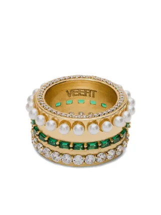 VEERT