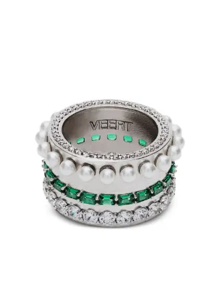 VEERT