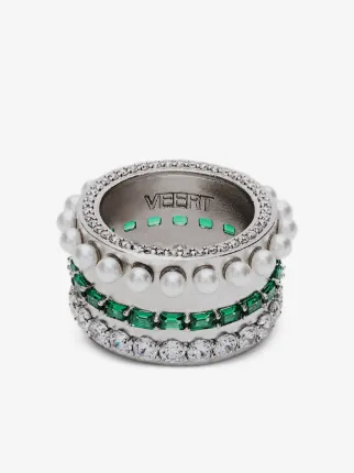 VEERT